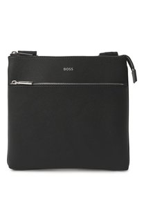 Сумка Zair large BOSS