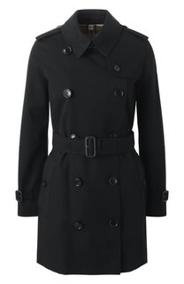 Тренч Burberry