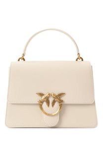 Сумка Love One Pinko