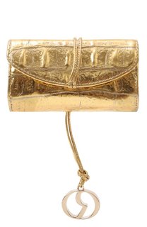 Клатч Rodo