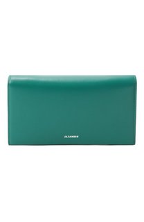 Сумка All-Day Jil Sander