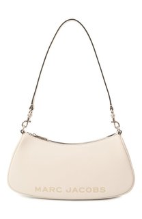 Сумка The Star Charm MARC JACOBS (THE)