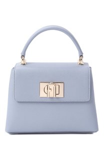 Сумка Furla 1927 mini Furla