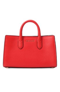 Сумка Scarlett XS MICHAEL Michael Kors