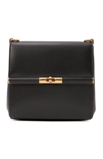 Сумка Marlene Dolce & Gabbana