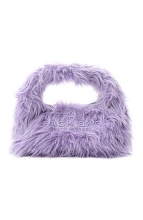 Сумка The Sack mini MARC JACOBS (THE)