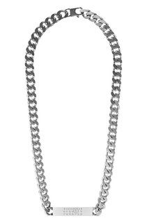 Цепь MM6