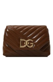 Сумка Lop Dolce & Gabbana