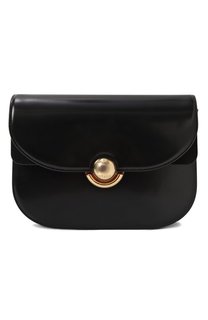Сумка Furla Sfera small Furla