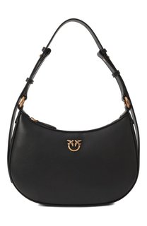 Сумка Half Moon Love mini Pinko