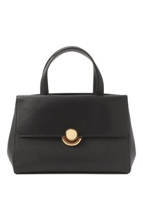 Сумка Furla Sfera medium Furla