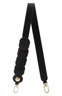 Ремень для сумки Furla