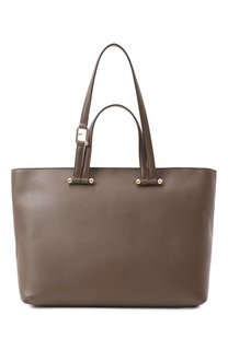 Сумка-тоут Furla Duetto large Furla