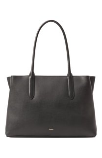 Сумка Furla Meridiana large Furla