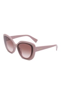 Солнцезащитные очки Miu Miu