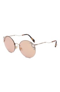 Солнцезащитные очки Miu Miu