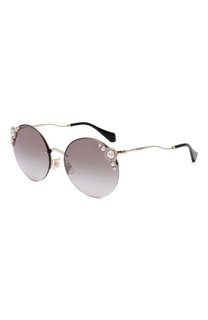 Солнцезащитные очки Miu Miu