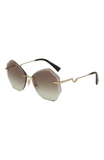 Солнцезащитные очки Miu Miu
