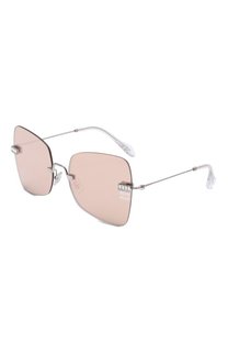 Солнцезащитные очки Miu Miu