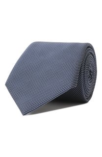 Галстук BOSS