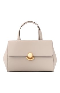 Сумка Furla Sfera medium Furla