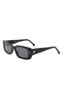 Солнцезащитные очки Carrera