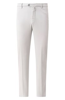 Брюки Kiton