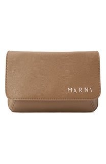 Сумка Marni