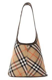 Сумка Burberry