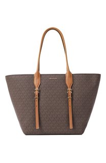 Сумка-тоут Moore MICHAEL Michael Kors