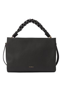 Сумка Boheme medium Coccinelle
