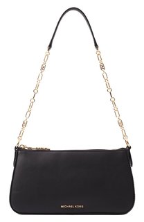 Сумка Empire medium MICHAEL Michael Kors