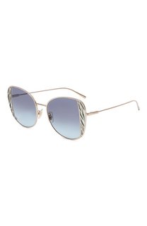Солнцезащитные очки Miu Miu