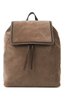 Рюкзак Brunello Cucinelli