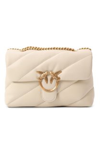 Сумка Love Puff Classic Pinko