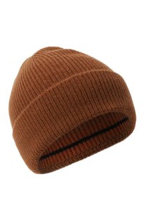 Кашемировая шапка Zegna