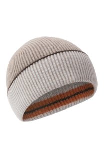 Кашемировая шапка Zegna