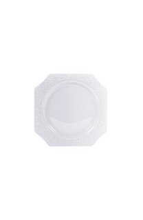 Блюдо Louvre Bernardaud