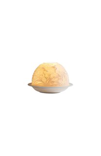 Подсвечник Hummingbirds Bernardaud
