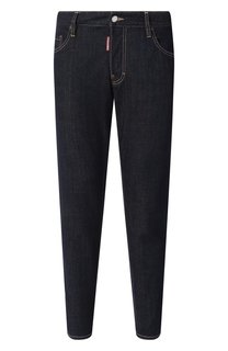 Джинсы Dsquared2