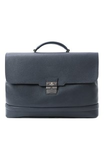 Портфель Pineider Firenze 1774