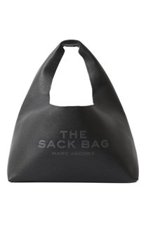 Сумка The Sack MARC JACOBS (THE)