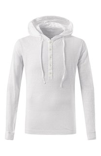Льняной лонгслив 120% Lino
