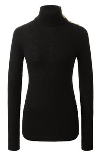 Водолазка Balmain