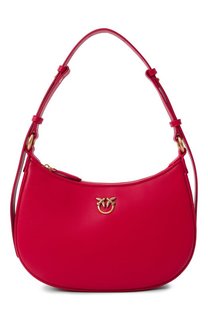 Сумка Half Moon Love mini Pinko