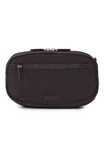 Поясная сумка Styven BOSS