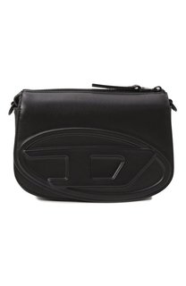 Сумка 1DR Diesel