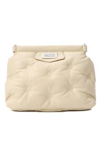 Сумка Glam Slam Classique small Maison Margiela