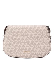 Сумка Lydia medium MICHAEL Michael Kors