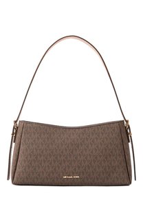 Сумка Moore medium MICHAEL Michael Kors
